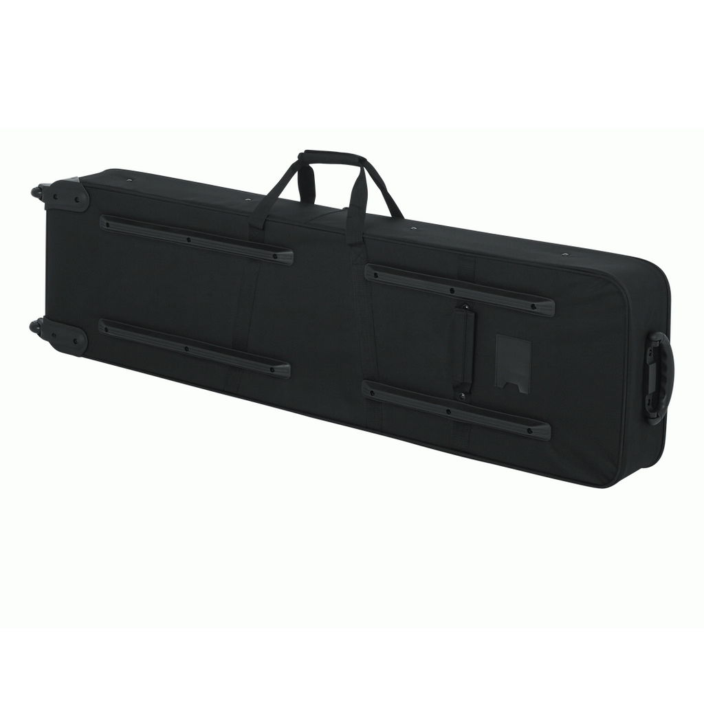 Gator GK-76-SLIM Lightweight Foam 76 Key Keyboard Case