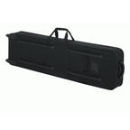 Gator GK-76-SLIM Lightweight Foam 76 Key Keyboard Case