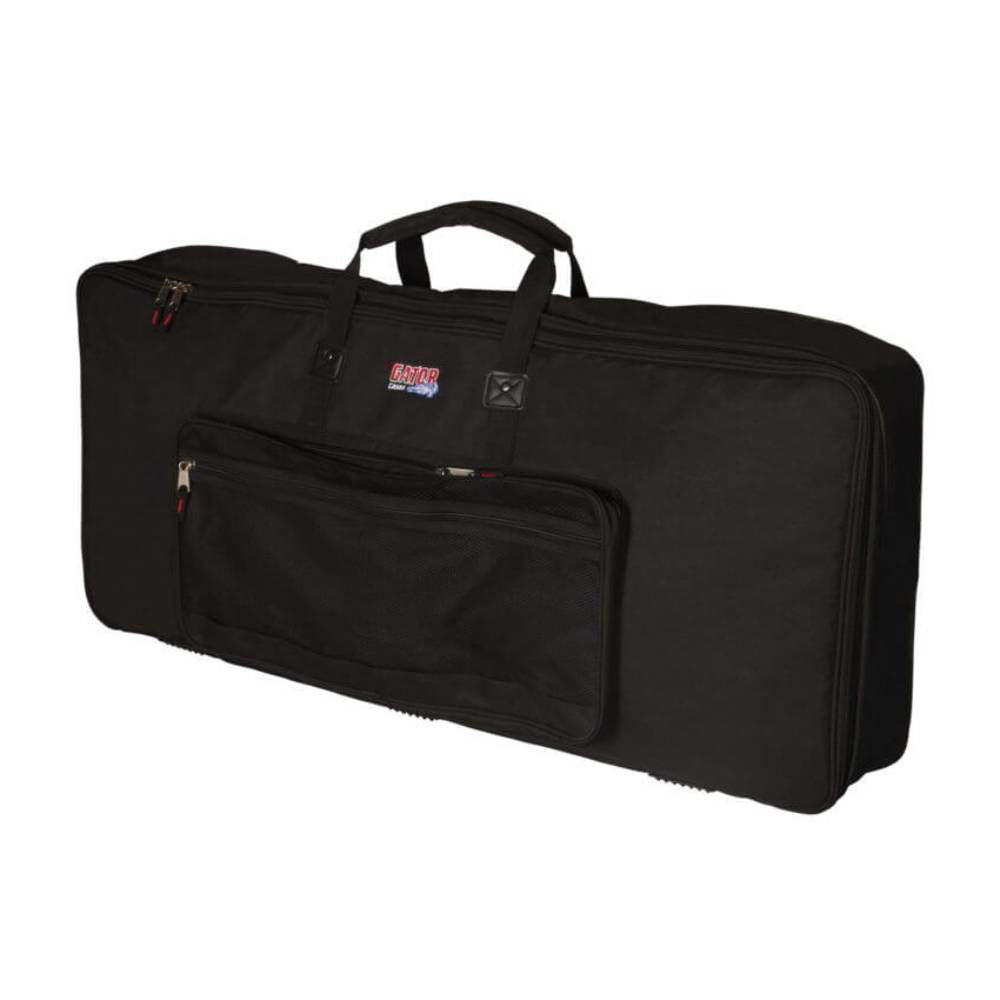 Gator GKB-88 SLXL 88 Note Keyboard Gig Bag