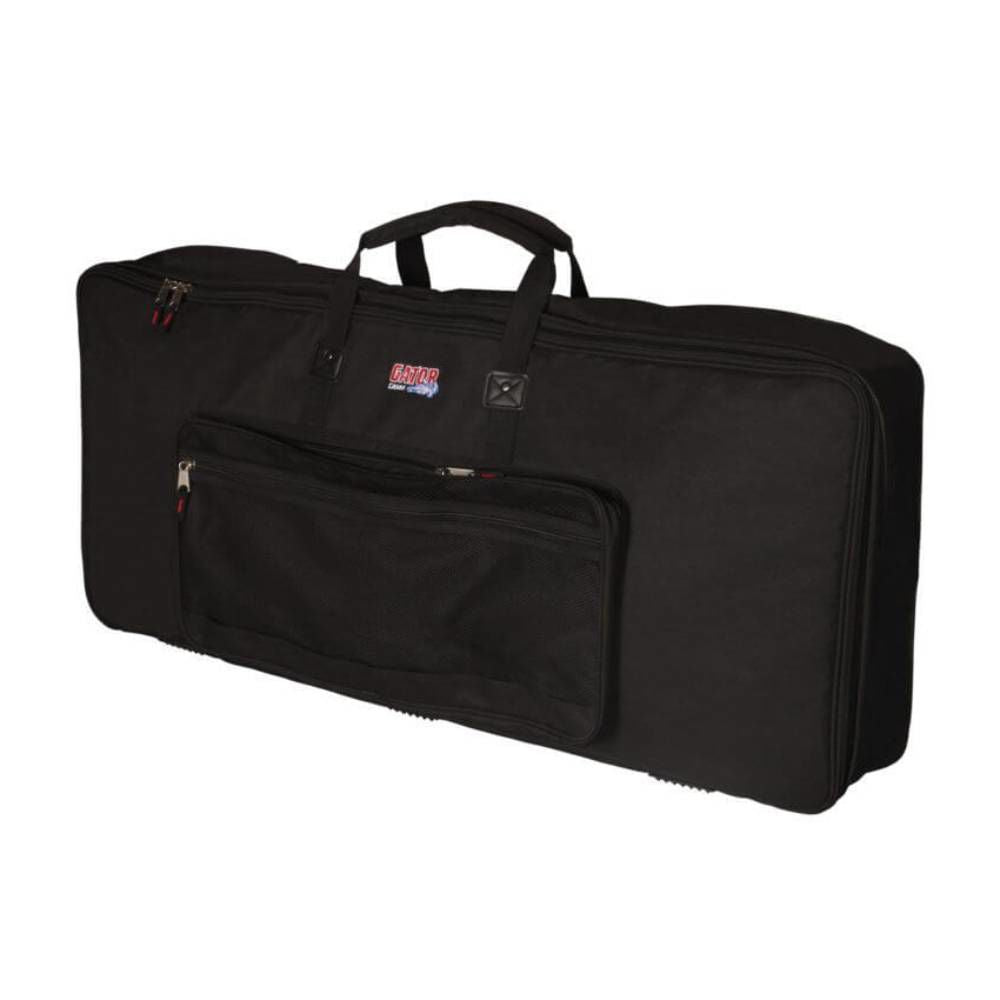 Gator GKB-88 SLXL 88 Note Keyboard Gig Bag
