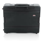 Gator G-MIX 20 x 25 Inch Molded Mixer Case
