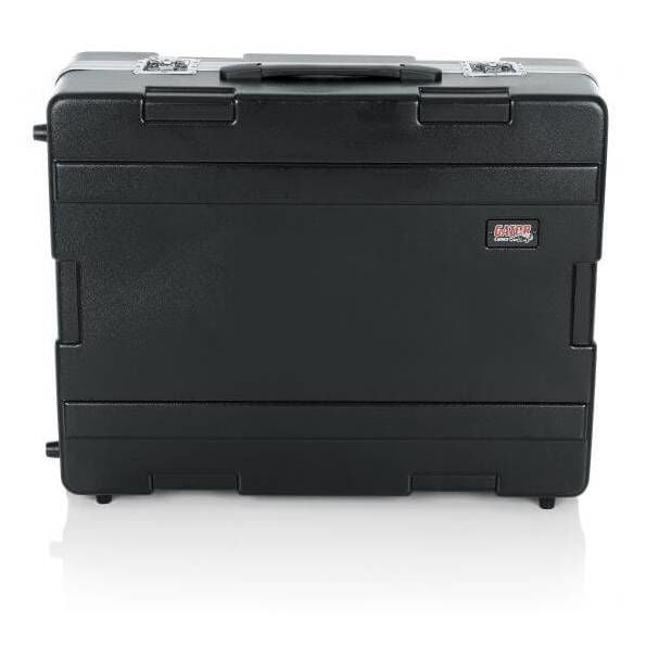 Gator G-MIX 20 x 25 Inch Molded Mixer Case