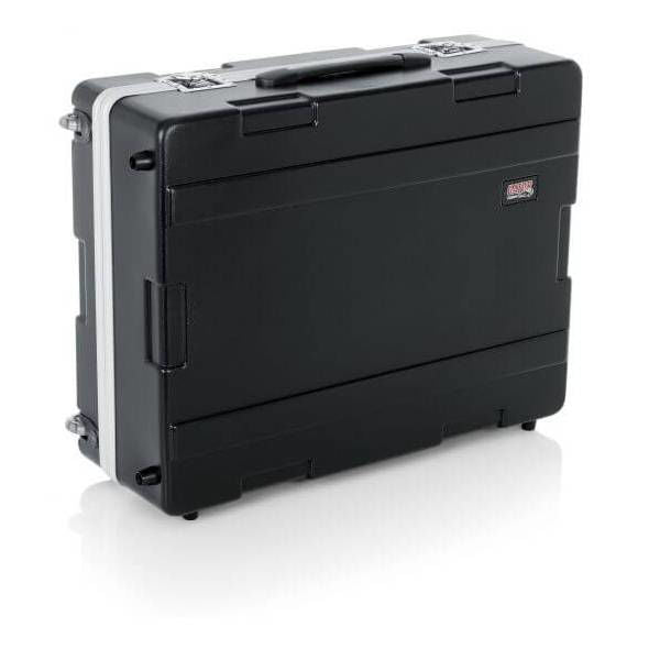 Gator G-MIX 20 x 25 Inch Molded Mixer Case