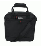 Gator G-MIXERBAG-1212 Padded Mixer or Equipment Bag - 12 x 12 x 5.5in
