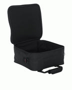 Gator G-MIXERBAG-1212 Padded Mixer or Equipment Bag - 12 x 12 x 5.5in
