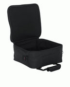 Gator G-MIXERBAG-1212 Padded Mixer or Equipment Bag - 12 x 12 x 5.5in
