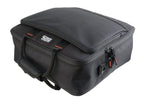 Gator G-MIXERBAG-1515 Padded Mixer Or Equipment Bag