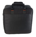 Gator G-MIXERBAG-1515 Padded Mixer Or Equipment Bag