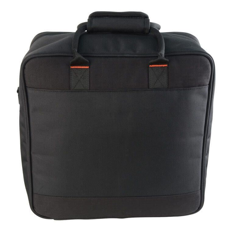 Gator G-MIXERBAG-1515 Padded Mixer Or Equipment Bag