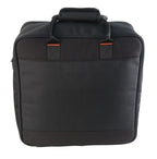 Gator G-MIXERBAG-1515 Padded Mixer Or Equipment Bag