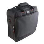 Gator G-MIXERBAG-1515 Padded Mixer Or Equipment Bag
