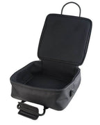 Gator G-MIXERBAG-1515 Padded Mixer Or Equipment Bag