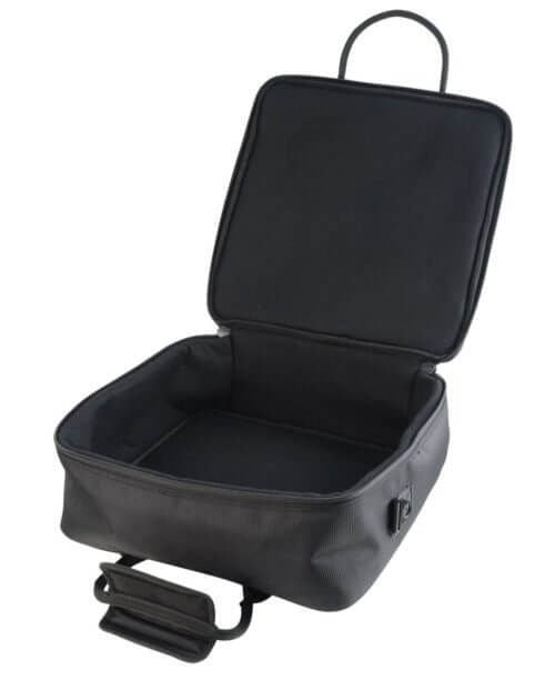 Gator G-MIXERBAG-1515 Padded Mixer Or Equipment Bag