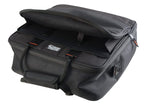 Gator G-MIXERBAG-1515 Padded Mixer Or Equipment Bag