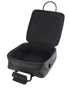 Gator G-MIXERBAG-1515 Padded Mixer Or Equipment Bag