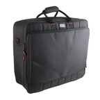 Gator G-MIXERBAG-2118 Padded Mixer Bag (GMIXERBAG2118)