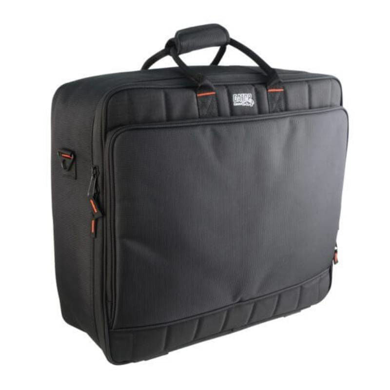 Gator G-MIXERBAG-2118 Padded Mixer Bag (GMIXERBAG2118)