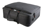 Gator G-MIXERBAG-2118 Padded Mixer Bag (GMIXERBAG2118)