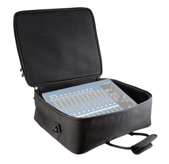 Gator G-MIXERBAG-2118 Padded Mixer Bag (GMIXERBAG2118)