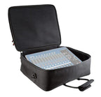 Gator G-MIXERBAG-2118 Padded Mixer Bag (GMIXERBAG2118)