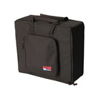 Gator G-Mix-L 1618A LTWT EPS Foam Mixer Case