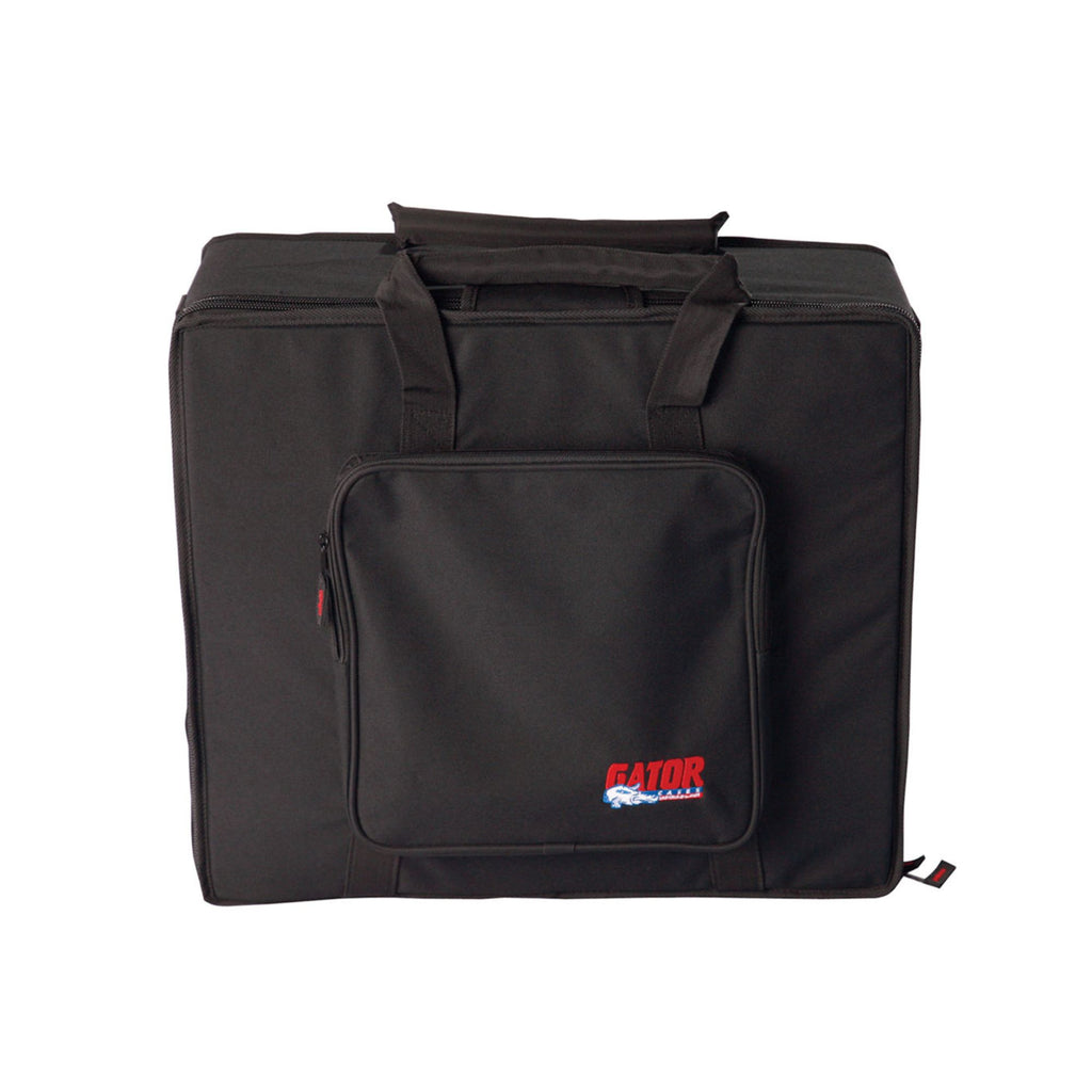Gator G-Mix-L 1618A LTWT EPS Foam Mixer Case