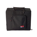 Gator G-Mix-L 1618A LTWT EPS Foam Mixer Case