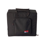 Gator G-Mix-L 1618A LTWT EPS Foam Mixer Case