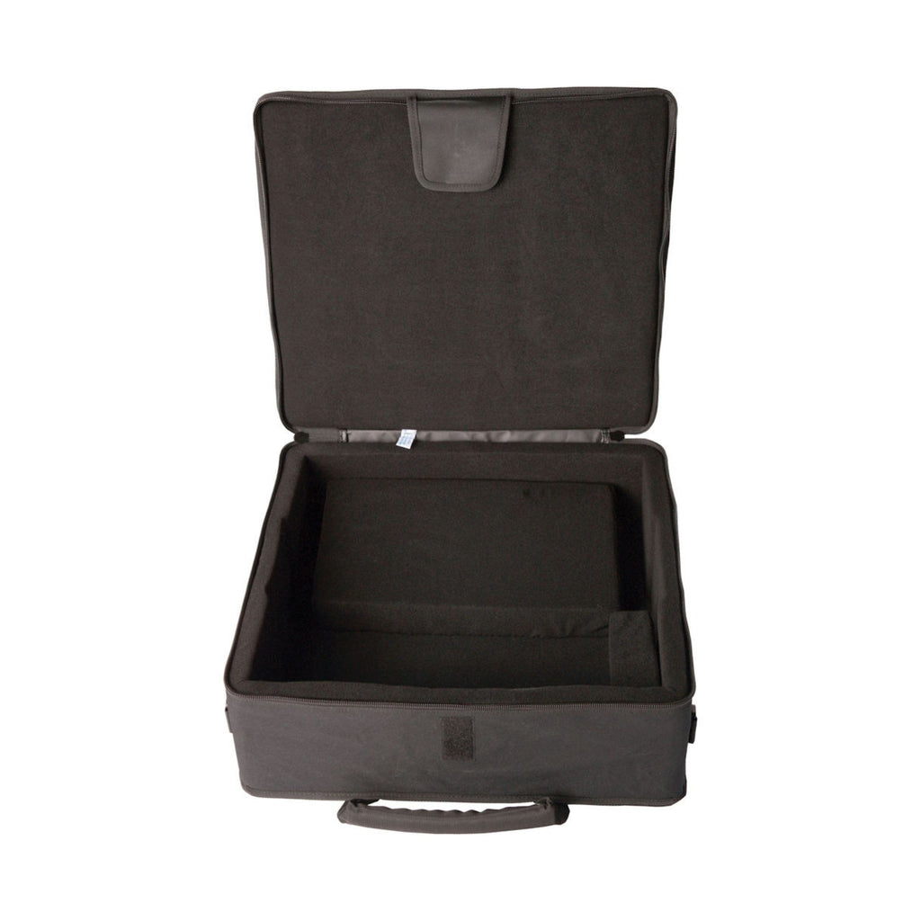 Gator G-Mix-L 1618A LTWT EPS Foam Mixer Case