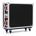 Gator G-TOURQU32 G-Tour Doghouse Case for Allen & Heath QU32