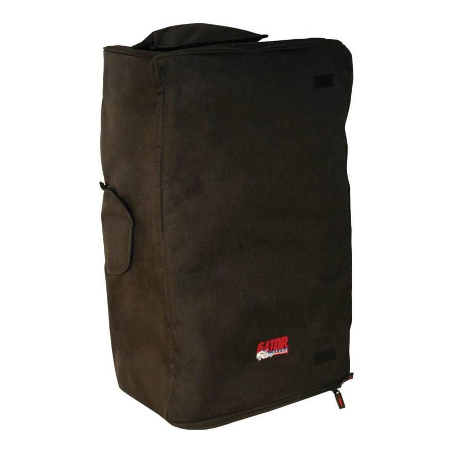 Gator GPA-SCVR450-515 Speaker Cover