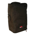 Gator GPA-SCVR450-515 Speaker Cover