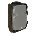 Gator GPA-SCVR450-515 Speaker Cover