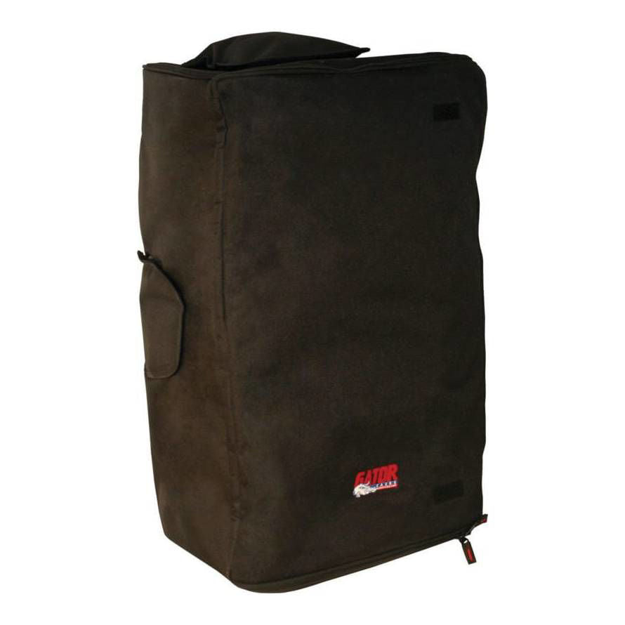 Gator GPA-SCVR450-515 Speaker Cover