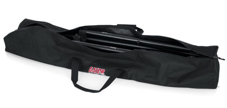 Gator GPA-SPKSTDBG-50 50" Speaker Stand Bag