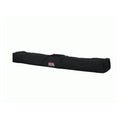 Gator 58in Speaker Stand Bag