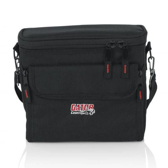 Gator G-IN Ear System In-Ear Monitor System Bag