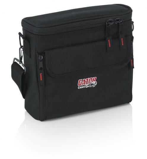 Gator G-IN Ear System In-Ear Monitor System Bag