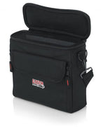 Gator G-IN Ear System In-Ear Monitor System Bag
