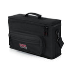 Gator GM-2W 2 Wireless Systems Bag