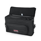 Gator GM-2W 2 Wireless Systems Bag