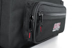 Gator GM-2W 2 Wireless Systems Bag