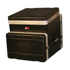 Gator GRC - 10x6 Moulded PE Slant Top Rack Case