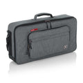 Gator GT2412GRY Guitar Pedal Board Bag