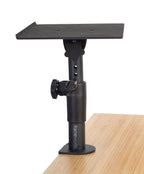 Gator Clamp-On Studio Monitor Stand