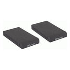 Gator Studio Monitor Iso Pads - Medium