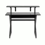 Gator GFWDESKMAIN Studio Desk Main Section - Black