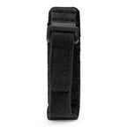 Gator Fret Mute String Dampener Size Medium – Black