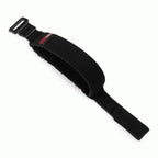 Gator Fret Mute String Dampener Size Medium – Black