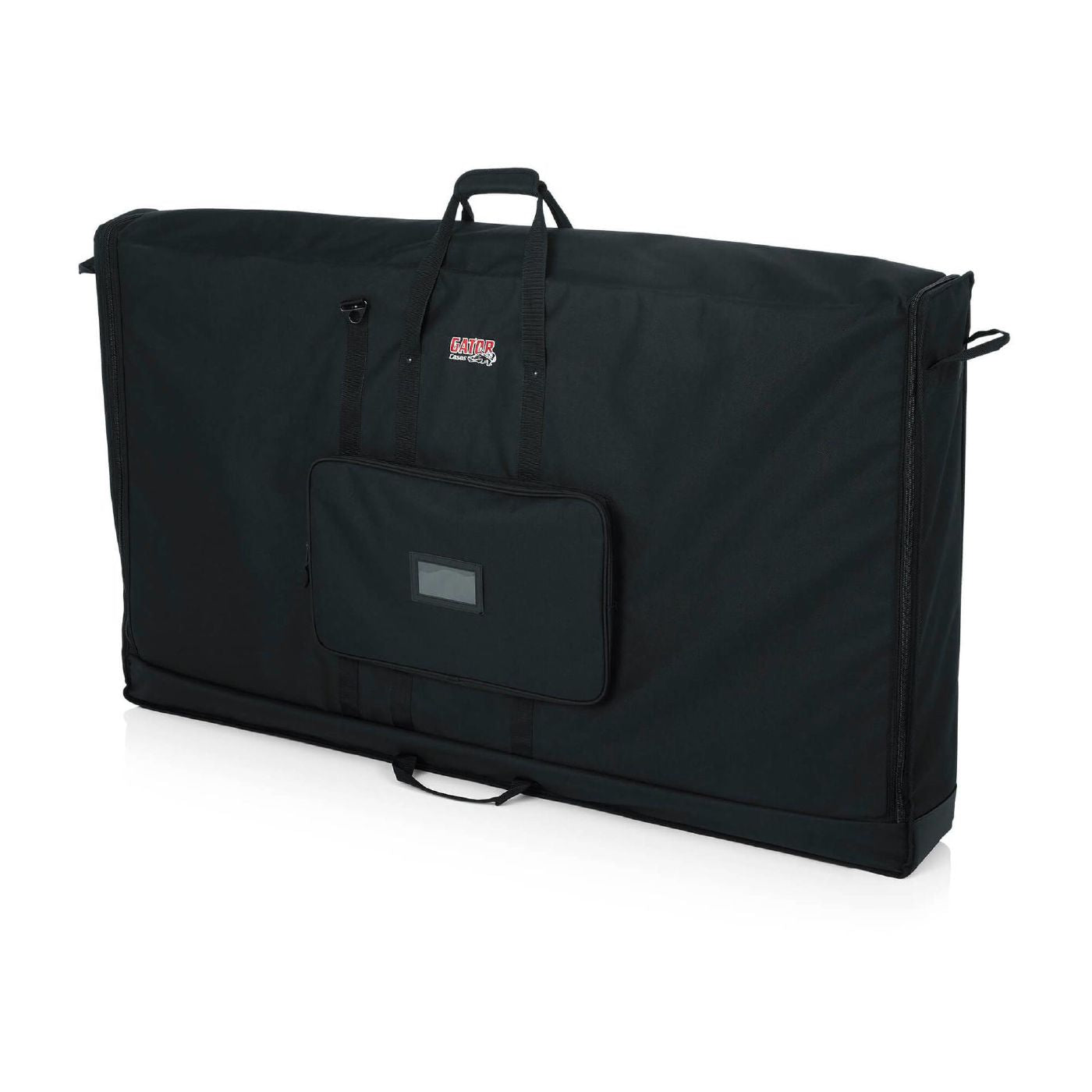 Gator Padded Nylon Carry Tote Bag for LCD Screens (60in)